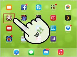 Image result for Free Apps iPad 2