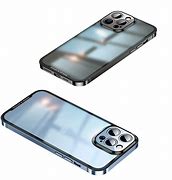 Image result for Frosted Black Case iPhone 13