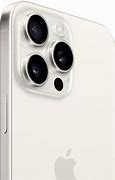 Image result for 1Phone 15 Pro Max White