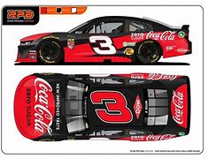 Image result for NASCAR Style Car Graphics