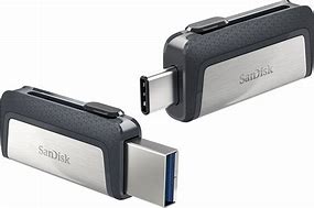 Image result for Type-C USB Drive