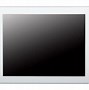 Image result for iPad 3rd Generation White