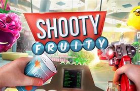 Image result for Shooty Pebbles