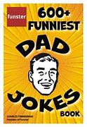 Image result for Dad Jokes Book