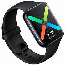 Image result for Oppo Watch 4.6