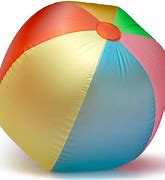 Image result for Giant Beach Ball