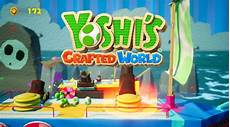 malvorlagen mario und yoshi crafted world nintendo filed new trademarks for rhythm paradise malvorlagen mario und yoshi crafted world nintendo filed new trademarks for rhythm paradise