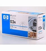 Image result for HP LaserJet 5000