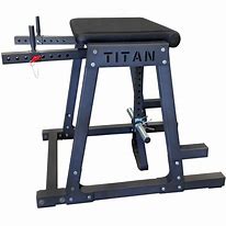 Image result for Titan Fitness Equipment