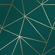 Image result for Geometric Teal Wallpaper Phone
