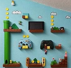 Image result for Nintendo Colore