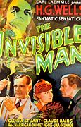 Image result for Gordon Parks Invisible Man
