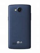 Image result for Purple Phone LG