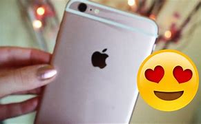 Image result for iPhone 6s Rose Gold Unboxing