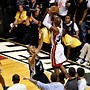 Image result for Ray Allen Guess the NBA Player