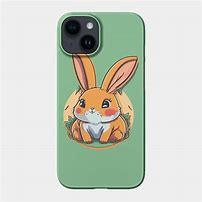 Image result for iPhone 7 Bunny Phone Case