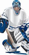 Image result for Hockey Vector Art