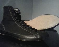 Image result for Converse Wrestling Shoes