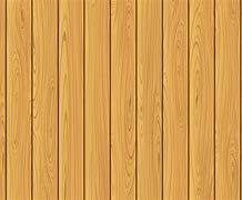 Image result for Wood Texture Vector