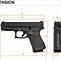 Image result for Photoes of 22 Gun
