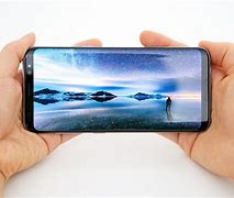 Image result for Infinity Display Phones