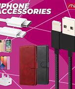 Image result for Smart Accessories iPhone