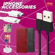 Image result for Techrax Phone Accessories