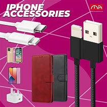 Image result for Mocabe iPhone Accessories