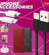 Image result for iPhone Hardware Accessories