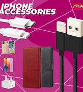 Image result for iPhone Gadgets and Accessories