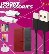 Image result for Rich People Accessories with iPhone