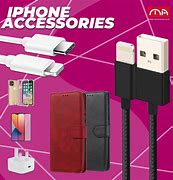 Image result for iPhone 15 Accessories