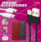 Image result for Free iPhone Accessories
