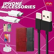 Image result for Smartphone Accessories