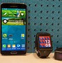 Image result for Phone to Use Samsung Gear 2