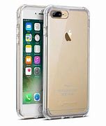 Image result for iPhone 7 Plus with Glass Back