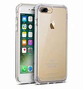 Image result for iPhone 7 Pulse Zaap Bumper Case