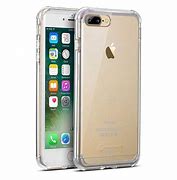Image result for iPhone 7 Clear Cheetah Print Case