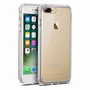Image result for Thin Clear iPhone 7 Case