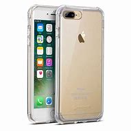 Image result for iPhone 7 Clear Cases with Design