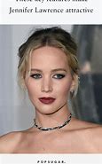 Image result for Round Face High Cheekbones