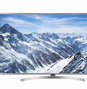 Image result for 70 Inch 4K Monitors
