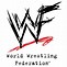 Image result for World Wrestling Federation Art