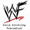 Image result for Vintage WWF Logo