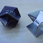 Image result for 5 Sided Dice