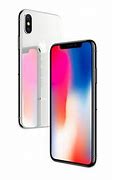 Image result for iPhone X Price in Dubai Today