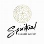 Image result for Free Spiritual Logos