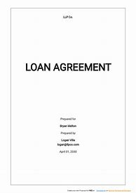 Image result for Draft Legal Agreement