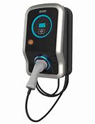 Image result for AC Charger for Car