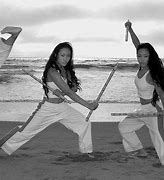 Image result for Filipino Martial Arts Female